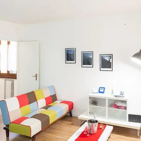 San Pietro Reggio Emilia