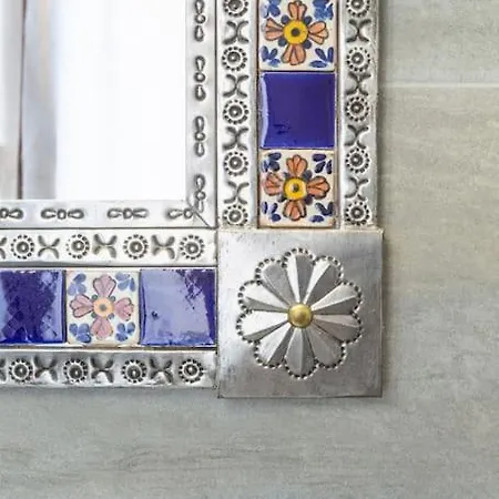 Διαμέρισμα San Pietro Ρέτζιο Εμίλια