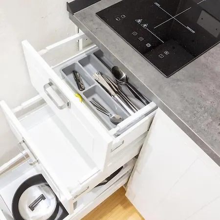 San Pietro Διαμέρισμα Ρέτζιο Εμίλια