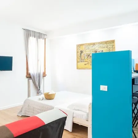 San Pietro Ρέτζιο Εμίλια