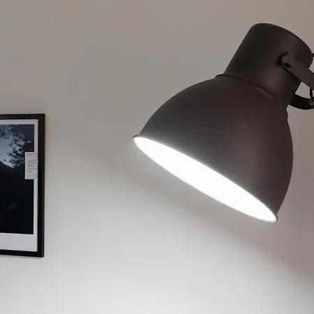 Apartamento San Pietro