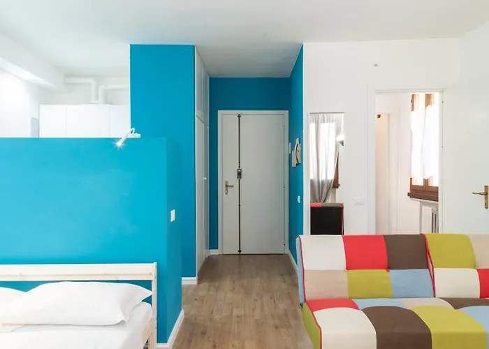 San Pietro Reggio nell'Emilia