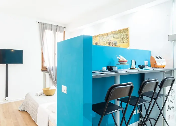 San Pietro * Reggio nell'Emilia