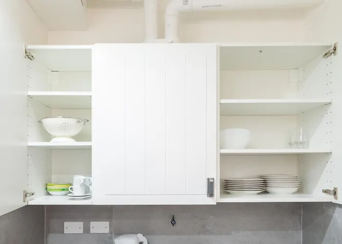 San Pietro Apartament